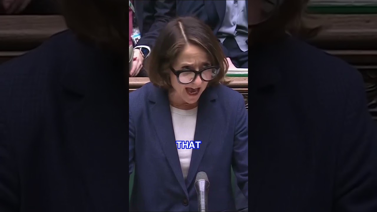 UK Government Vows to Safeguard Disabled Benefits Amid Proposed Cuts ✨