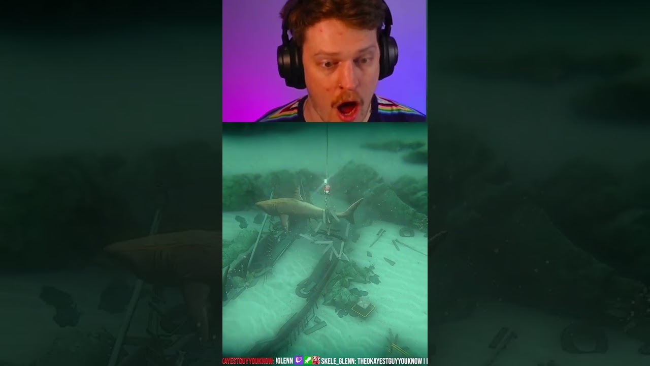 Robbed During Brew Barons Mini-Game ☹️