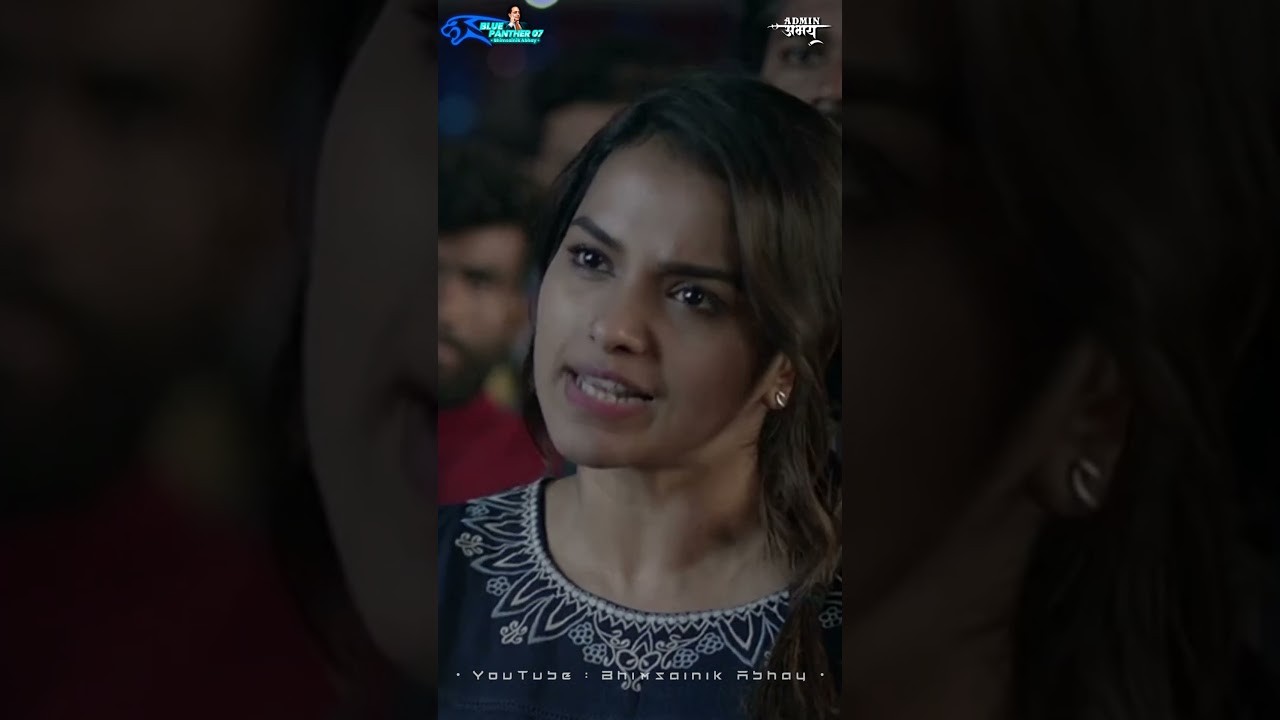 Chhatrapati Shivaji Maharaj status | Shivaji Maharaj Jayanti status | Jayanti movie status #Trending