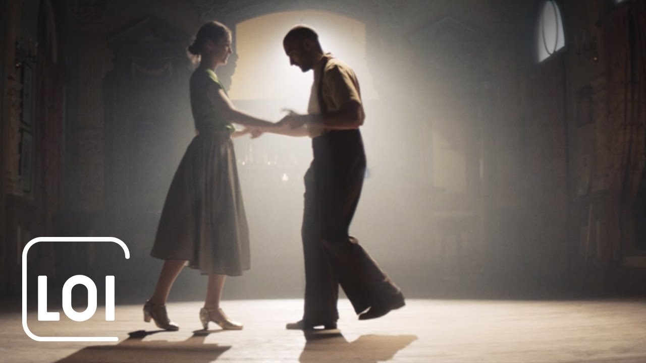 Groei door - LOI Commercial 2019 📈