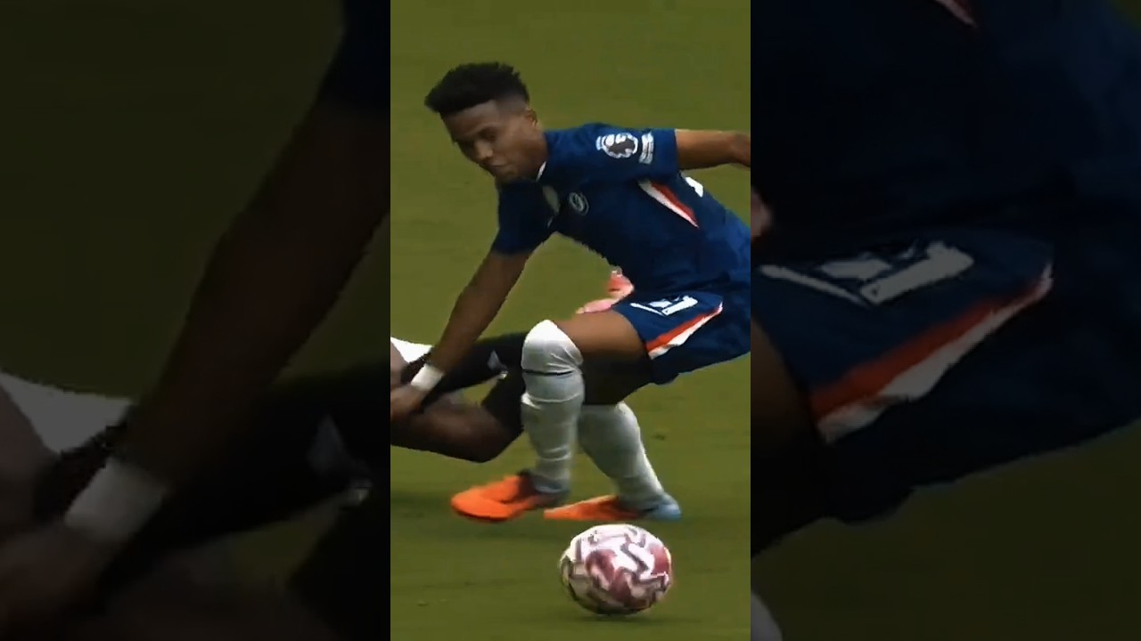 Estêvão Willian Cooking Today 🇧🇷✨