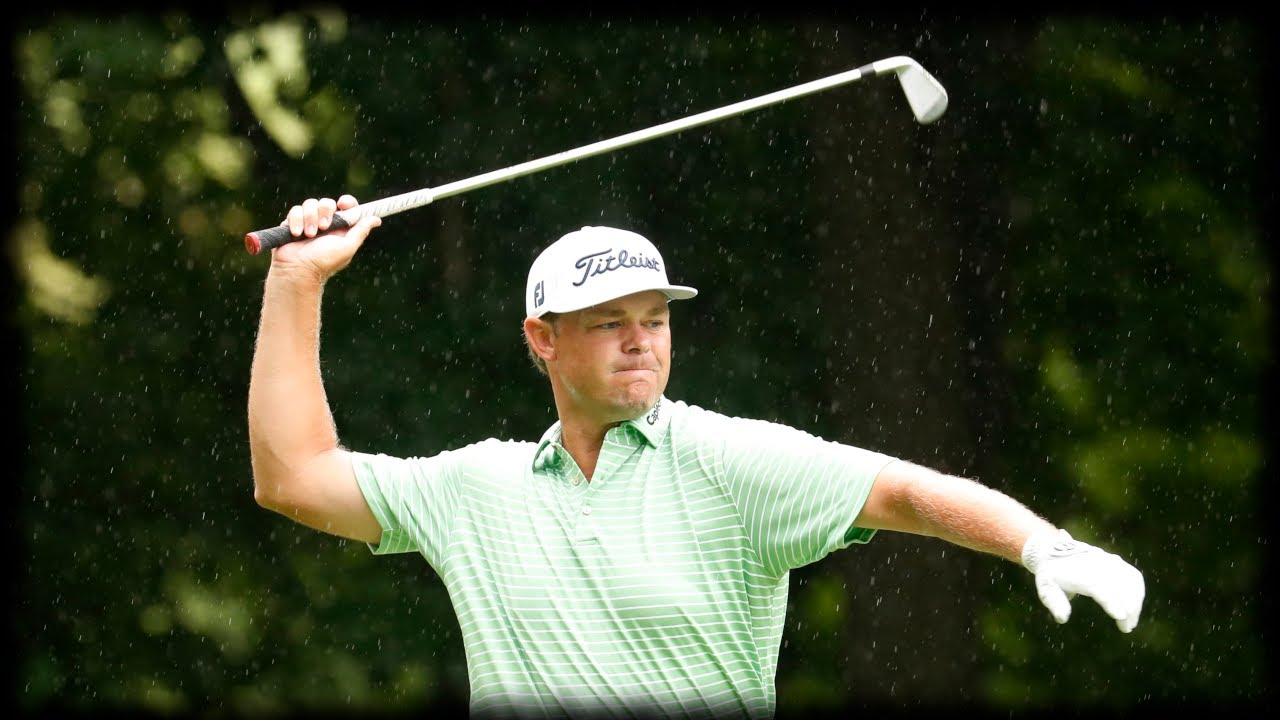 Top Amateur Golf Rage Moments ⛳