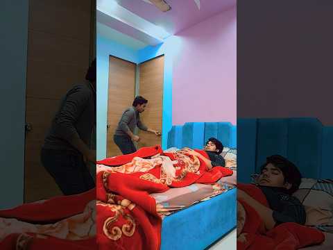 Family Drama part 2 || #familydrama || #surajactornewshorts || #funnyshorts || #trendingvideo ||