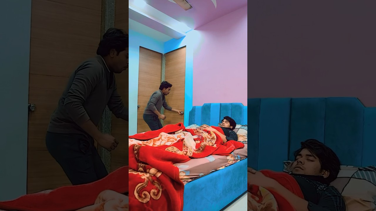 Hilarious Family Drama Part 2 😂 | Must-Watch Funny Moments