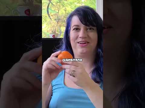 У неё самый большой рот в мире😮