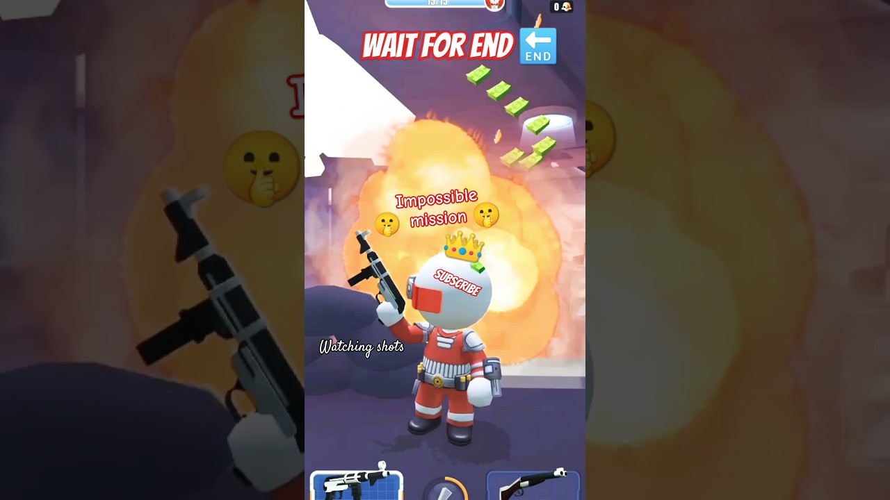 Top Kids' Gaming Moments in Brawl Stars & More 🎮