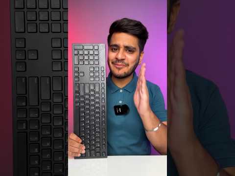 How to Increase Typing Speed : Essential Tips For Beginners