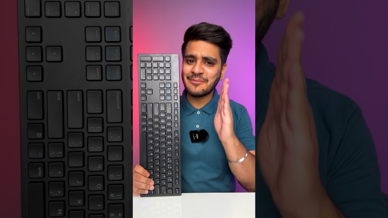 Boost Your Typing Speed Fast: Essential Tips for Beginners 🚀