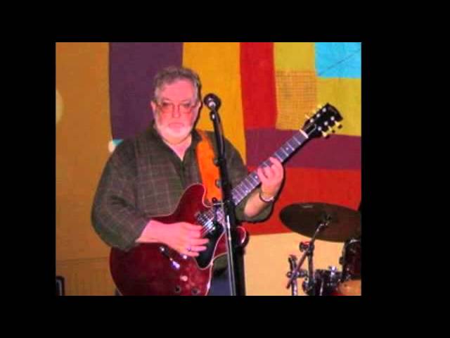 Kevin Kiley & Rich Sussman Cover 'She Loves You' Live at Ruthie's BBQ 🎸