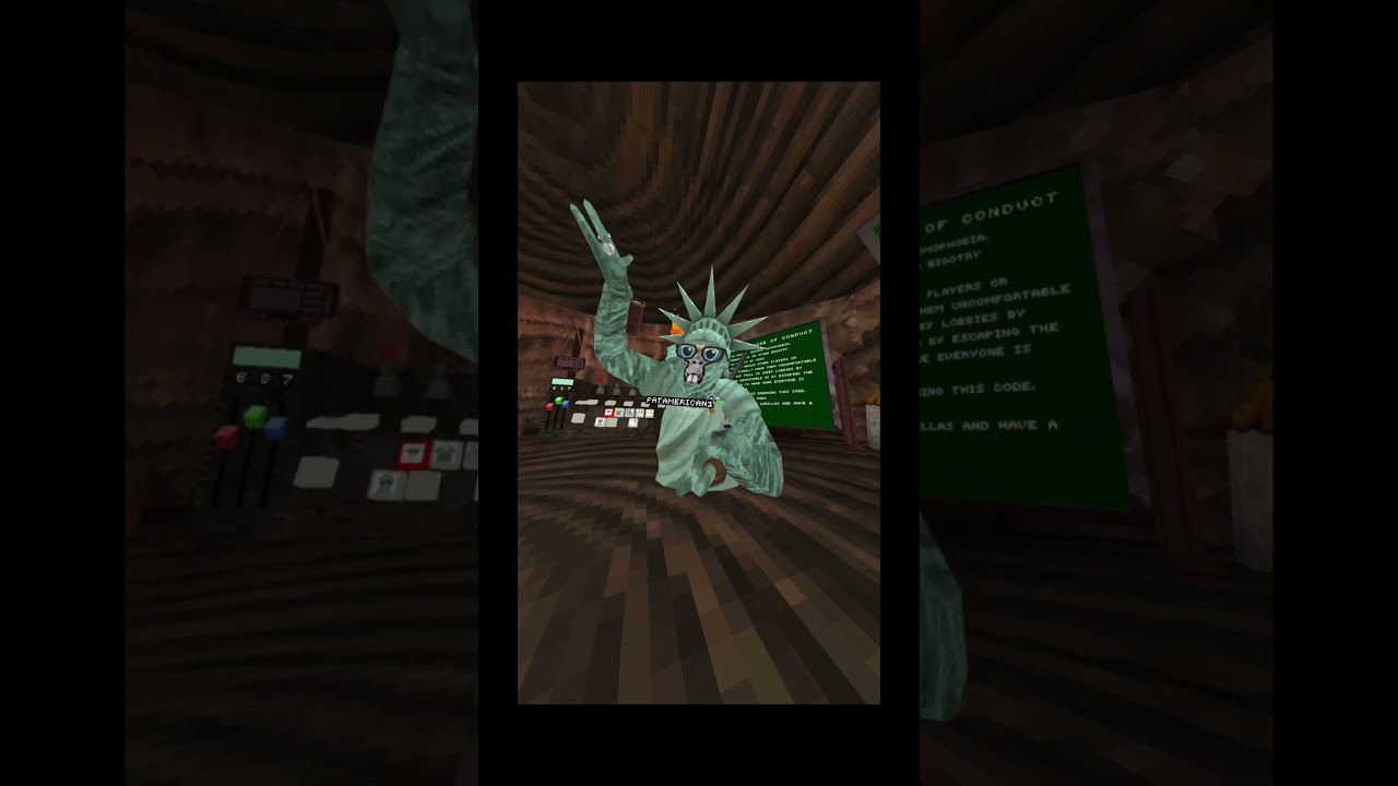 1 Celebrating 1 Year! 🎉