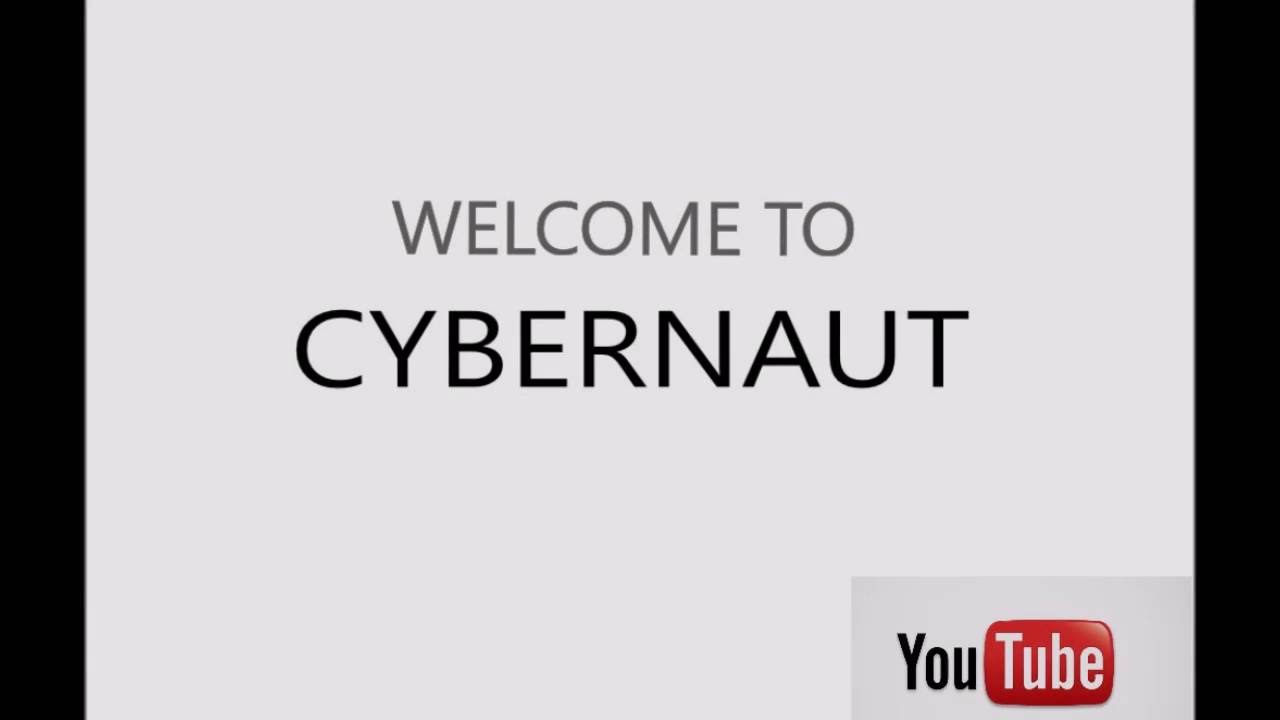 Hide Messages in JPG Images Seamlessly