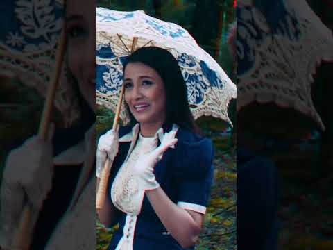 Sau Baras ft. Haunted | HD Horror Status | Haunted Horror Movie Short | #shorts