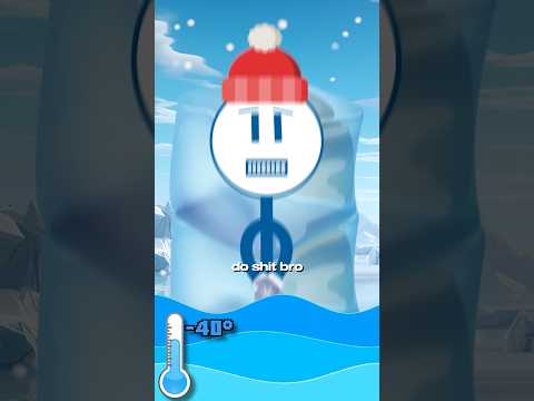 Weather Tier List 🌧️☀️#shorts