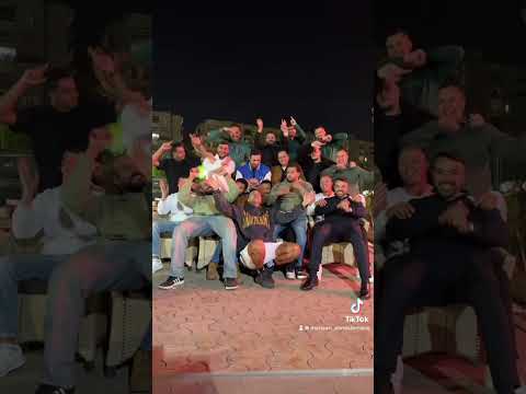 ربنا يخلينا لبعض 🙏🤍 #مسلسل #اكسبلور #رمضان #رمضان_كريم