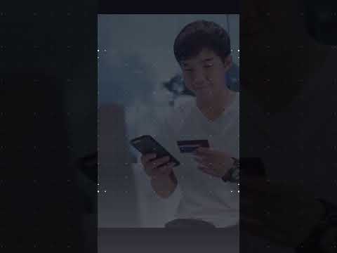 Basic idea about cryptography ✨🔐 #ethicalhacking #cybersecurity