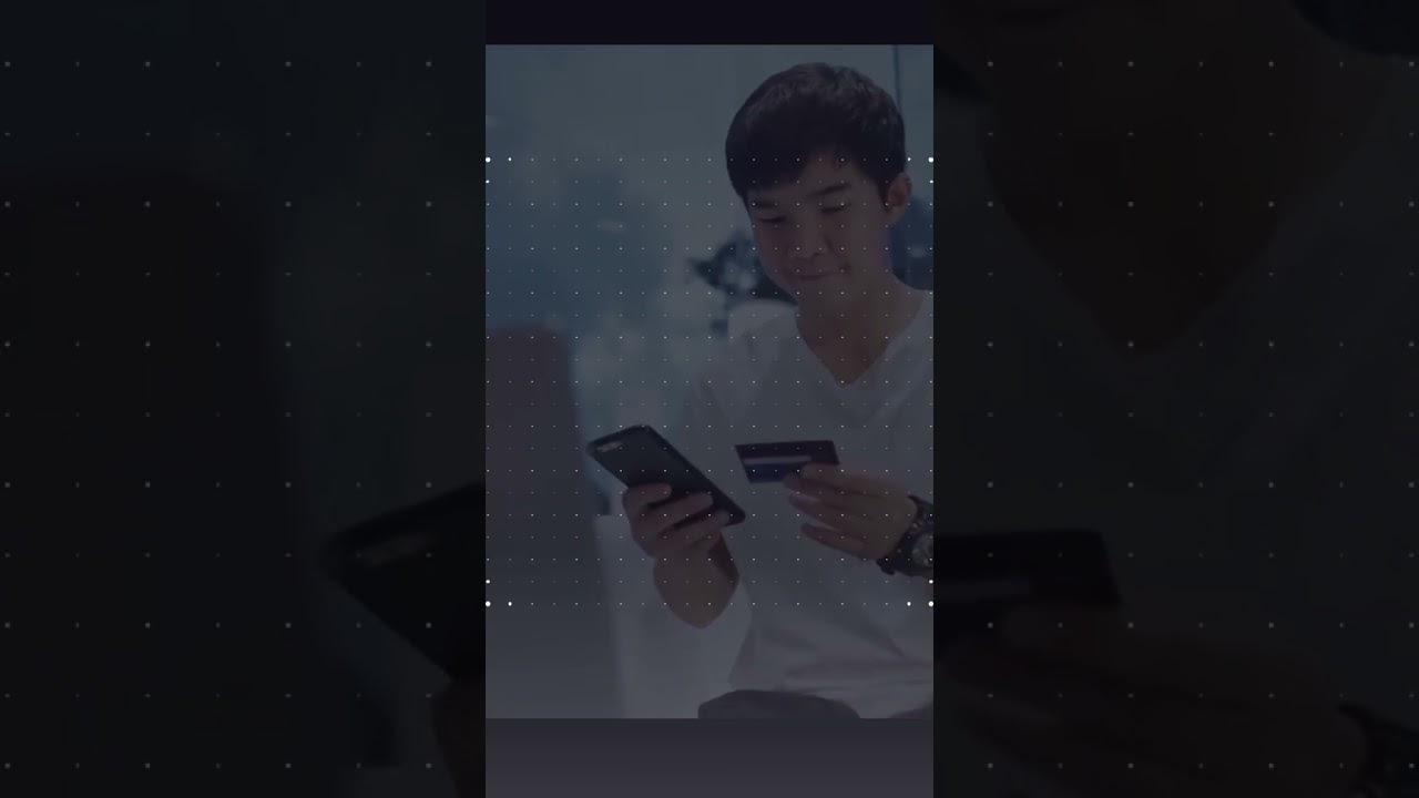 Cryptography Explained: The Key to Secure Communication 🔐