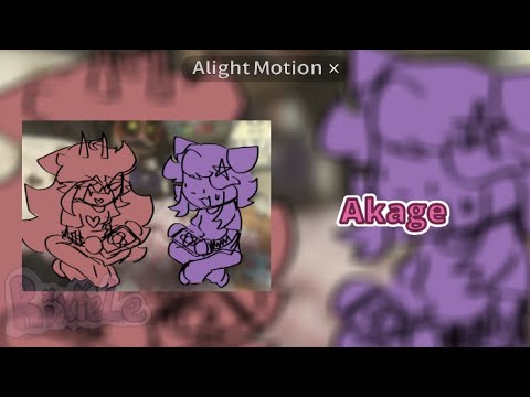 ◇Animation meme audios for ideas of your animations!!◇ // Timestamps in desc //