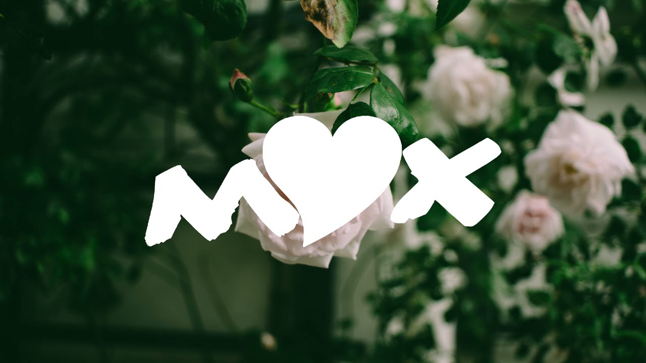 Maytrixx & Schillah - 1996 (SOAR Album Single) 🎶