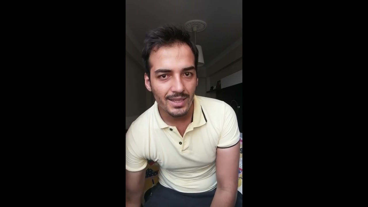 Yedek Astsubay Olma Rehberi ve Öncelikli Bölümler 📋