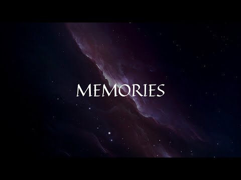Serhat Durmus - Memories (Daniel Salaghi Extended Mix)