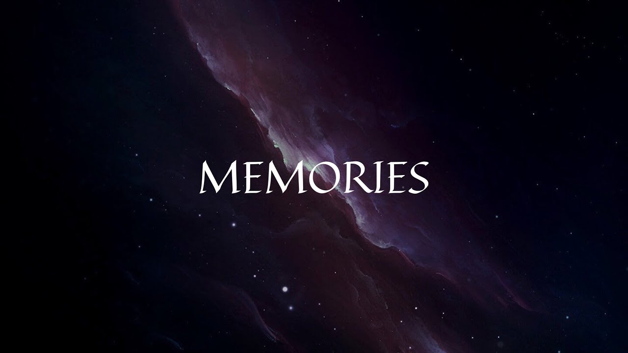Serhat Durmus - Memories (Daniel Salaghi Extended Mix) 🎶