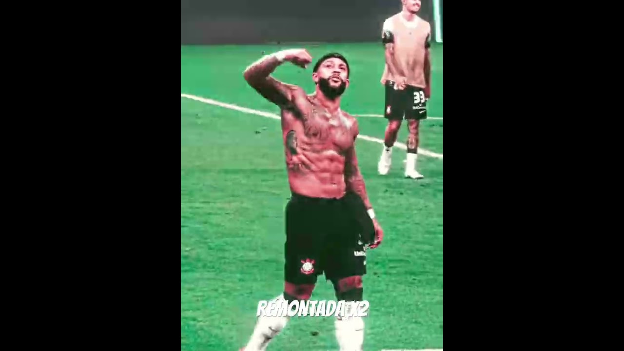 لقطة مميزة لممفيس ديباي 💪