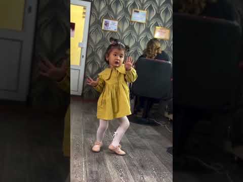 Chellenj ko‘k jiguli 😊 #nurzida