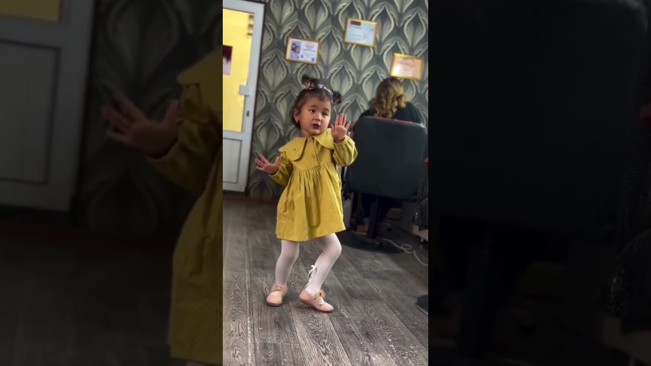 Chellenj Ko‘k Jiguli – A Beautiful Song by Nurzida 🎶