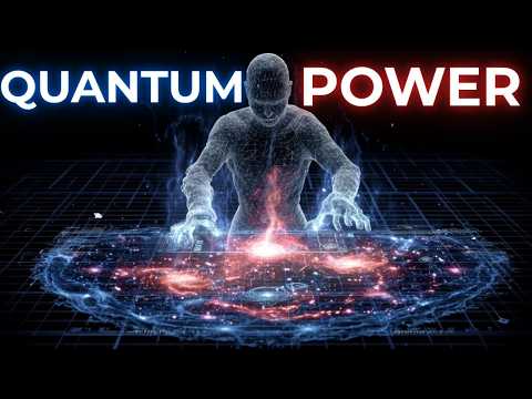 The Qubit Explained: Unlocking the Power of Quantum Computing