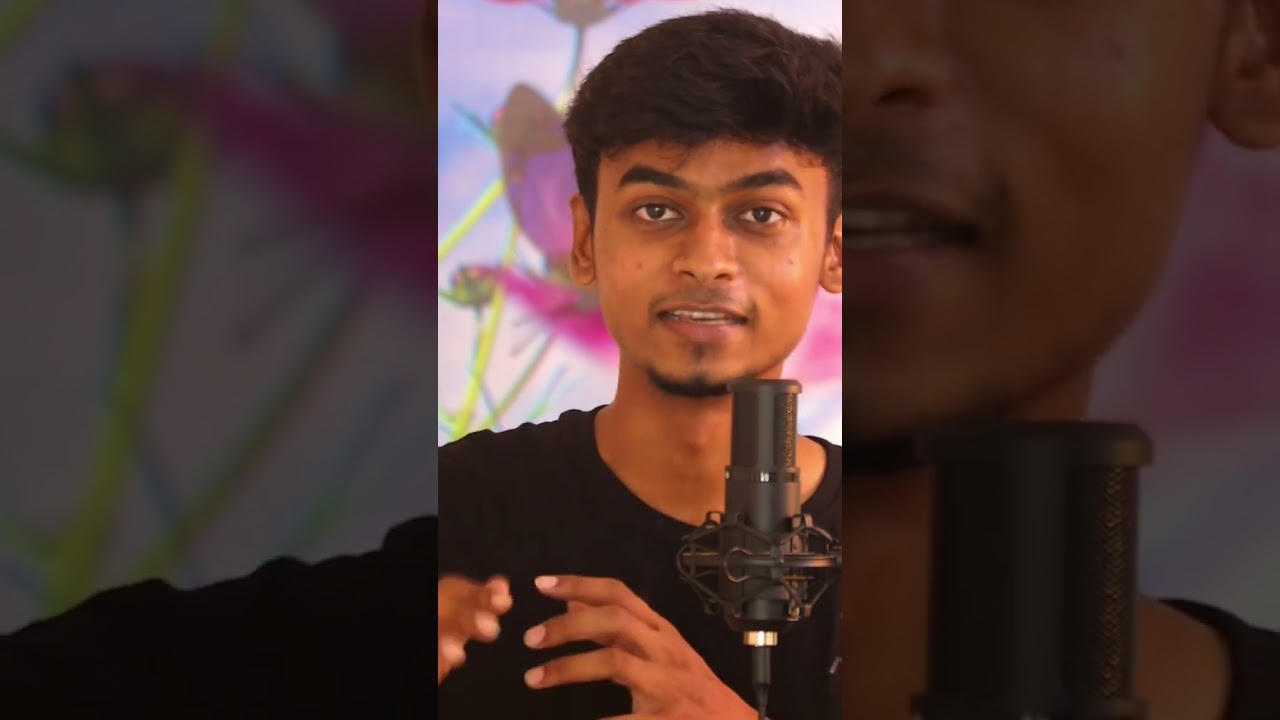 Web Dev in 30 Seconds! 💻 Learn HTML, CSS & JS