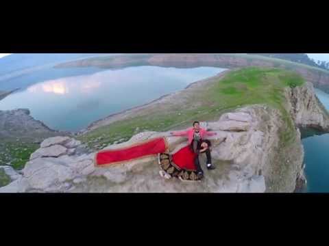 New Punjabi Songs 2015 | ISHQ Khuda | Nachhatar Gill | Feroz Khan |  Latest Punjabi Comedy Movies