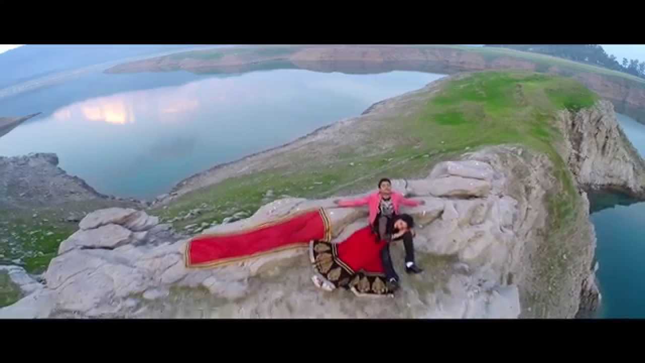 Top Punjabi Songs & Comedy Movies 2015 🎶 | ISHQ Khuda & More