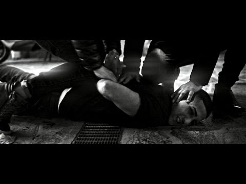 Samy - SAMY FREE (Prod. Manny troublez)