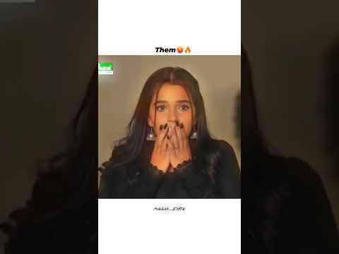 I'm obsessed with this scene🤌❤️ #muskan #zain #iqtidar #shorts #pakistanidrama #youtubeshorts