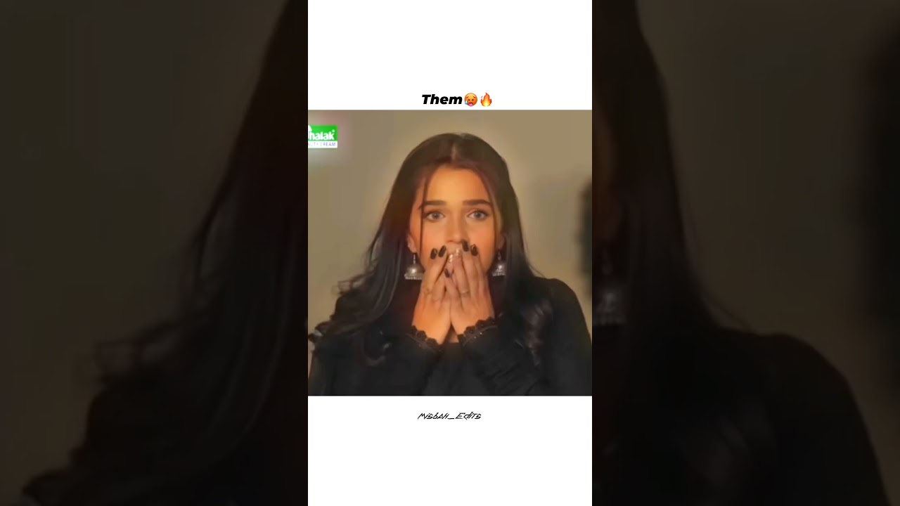 Favorite Scene from Iqtidar | Muskan & Zain | Pakistani Drama Shorts