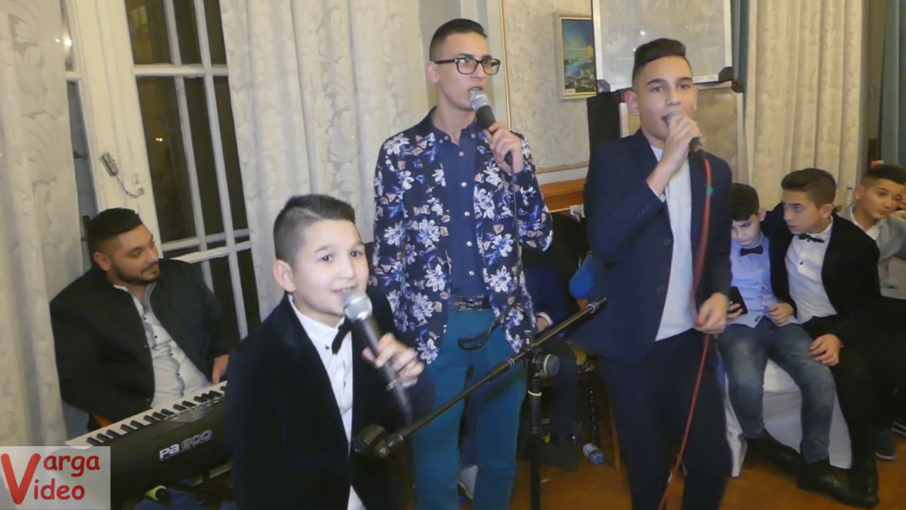 Egyedi Videófelvételek Szolnokon: Szülinapok, Keresztelők és Rendezvények 🎥