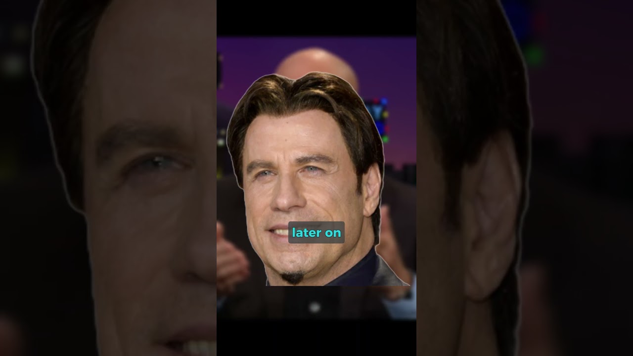 Top Haircuts for Balding Men πββοΈ