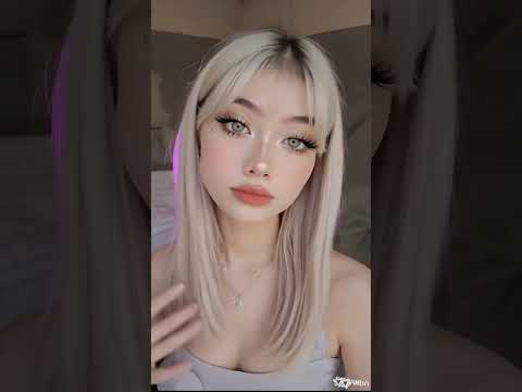 #LipSync #LipSyncReel #LipSyncChallenge #LipSyncVideo #LipSyncQueen #LipSyncKing #LipSyncBattle