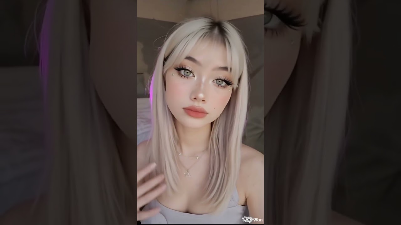 Epic Lip Sync Battles & Reels 🎤 | Join the Challenge!