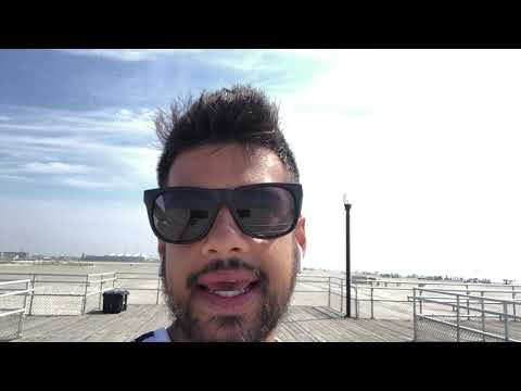 Symmetric and Asymmetric Encryption Explained