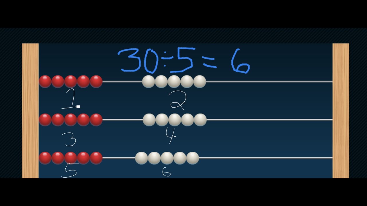 Using Virtual Manipulatives for Math Skills 🧮