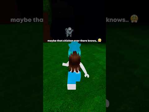 Kraken Kid's older Sister in 99 nights in the Forest