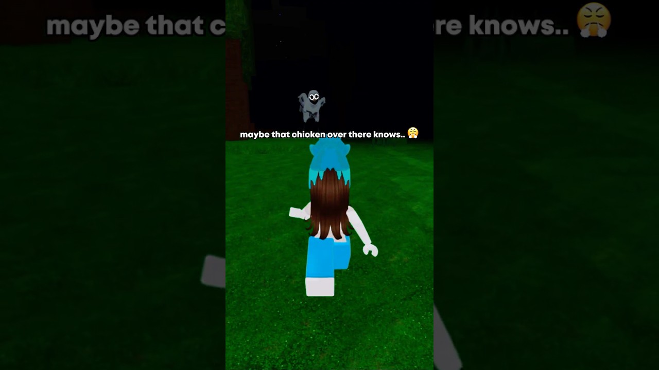 Discover the Secret of Kraken Kid's Older Sister in 99 Nights in the Forest 🌲