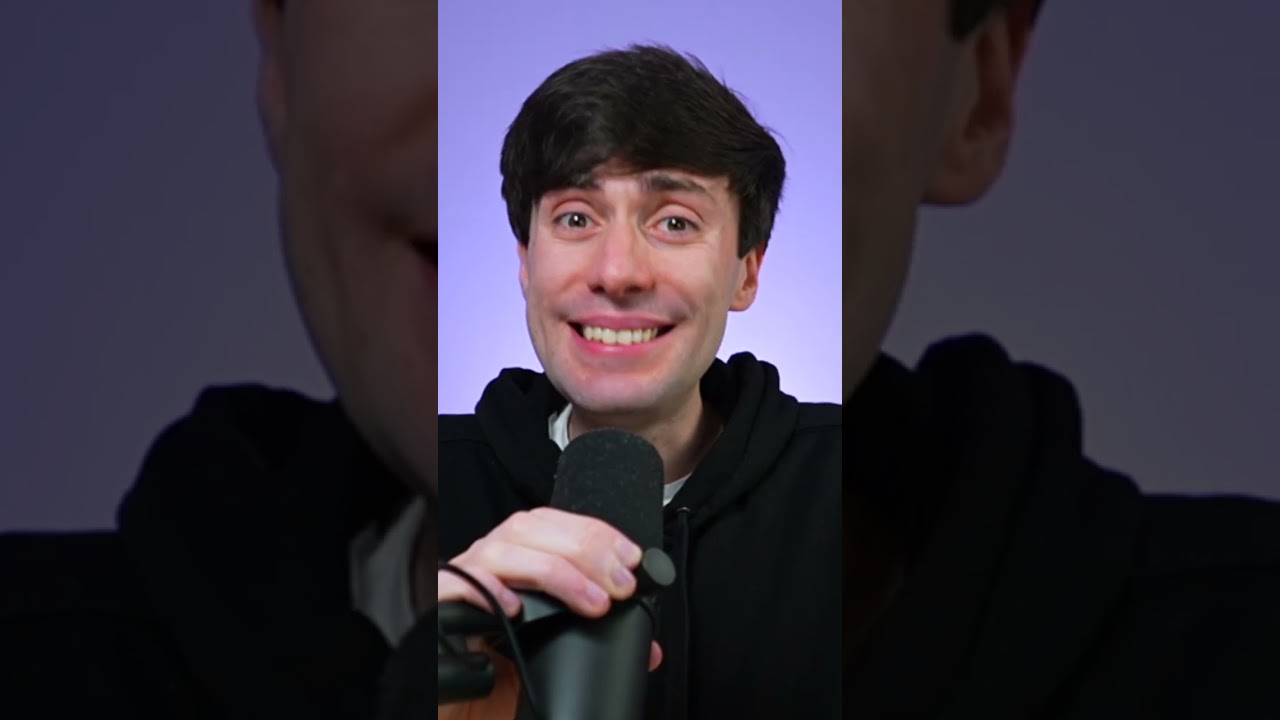 Earning from Rain Sounds on YouTube ☔️