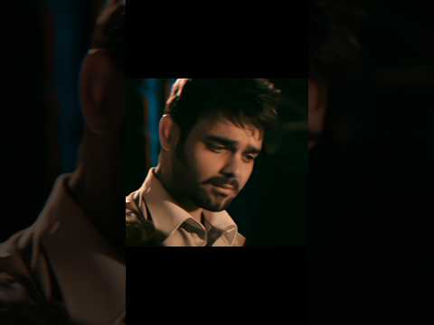 Mimoh Haunted 3D Best Dialogue Status #shorts