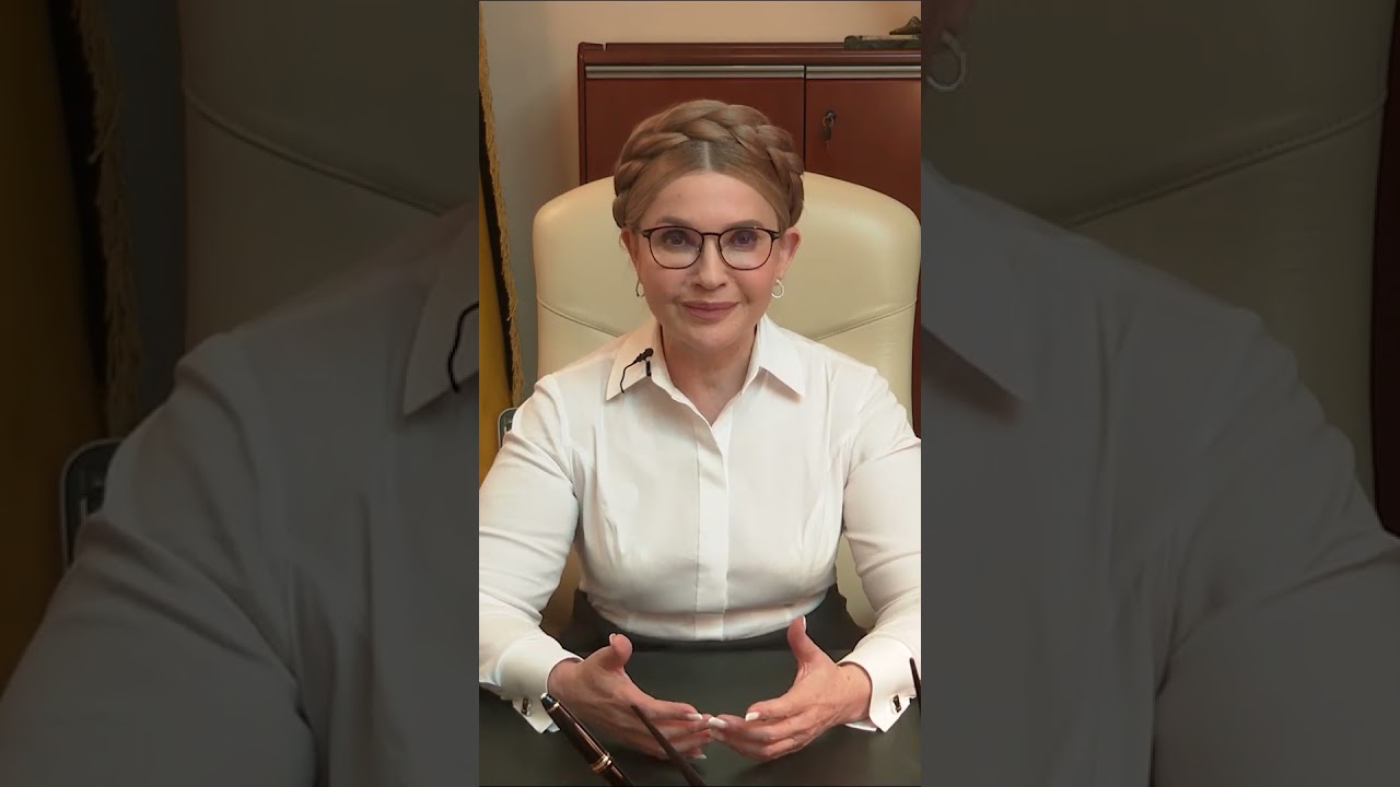 Законопроект про мобілізацію знято з розгляду Верховної Ради 🚫