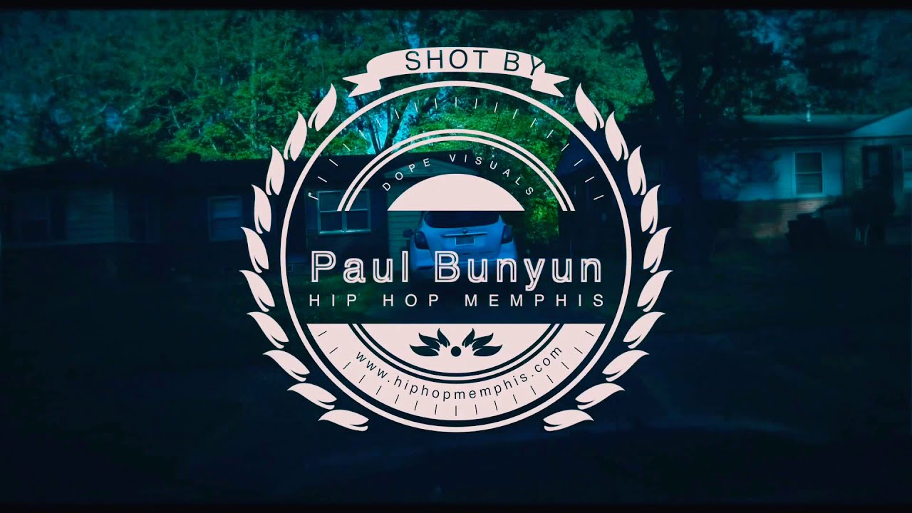 Black Miigo D - ME X3 (Official Video) 🎥