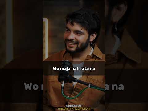 love is very important | Sad status | Lovestatus | Ft. @MukulSharmaa #love #sad #shorts #sadstatus