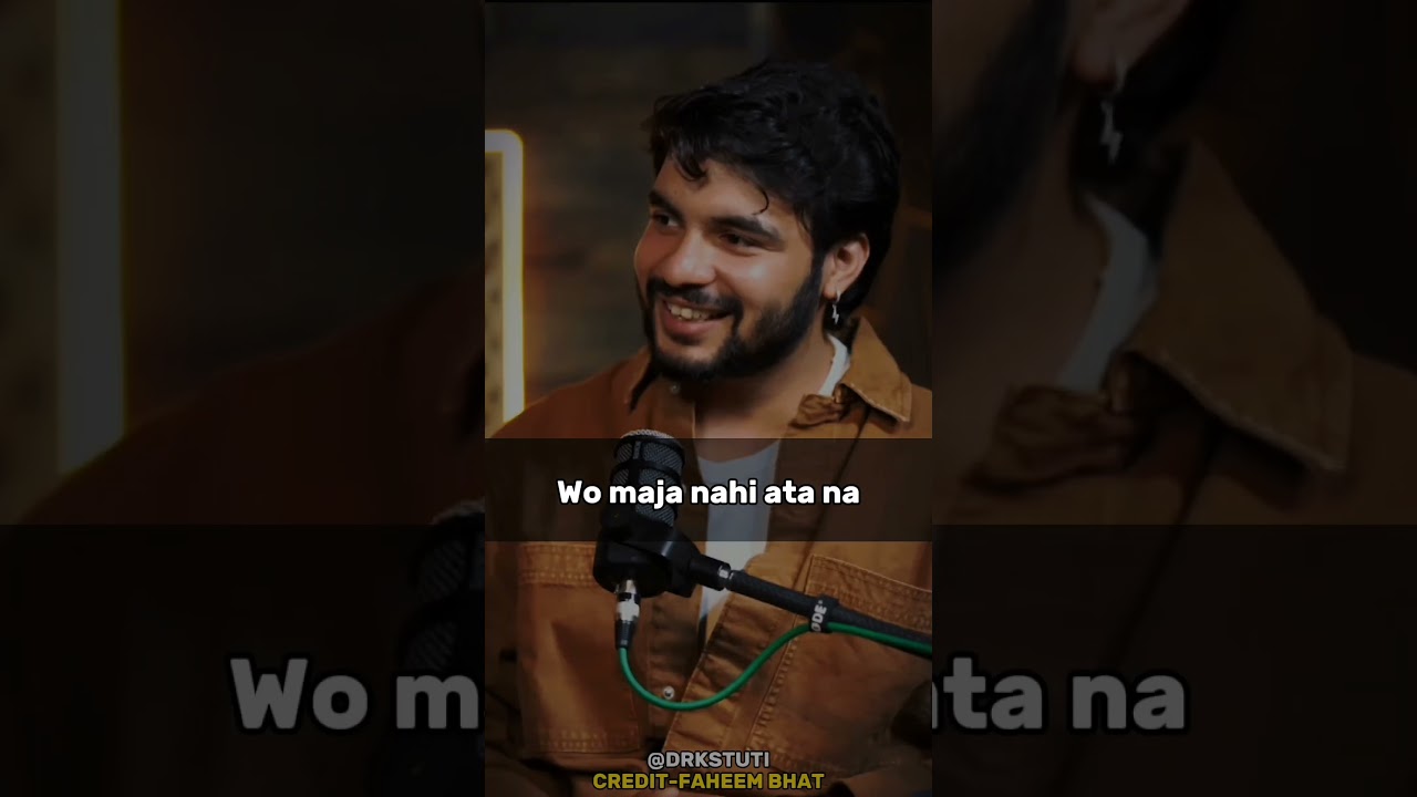 Love is Very Important | Sad Status | Lovestatus | Ft. @MukulSharmaa