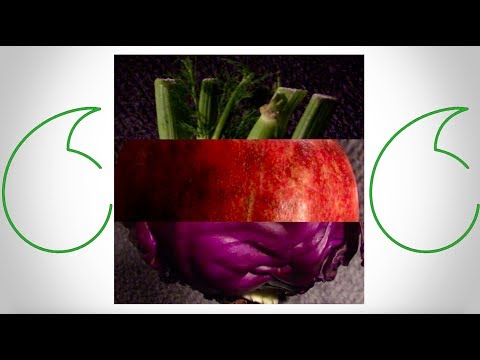 GHALI - CARA ITALIA [PARODIA VODAFONE] - PanPers